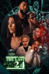 VER The Last 24 Online Gratis HD
