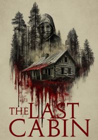 VER La cabaña final Online Gratis HD