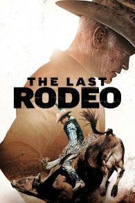 VER The Last Rodeo Online Gratis HD