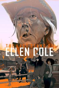 VER The Last Stand of Ellen Cole Online Gratis HD