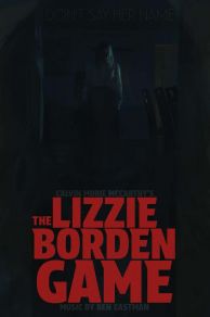 VER The Lizzie Borden Game Online Gratis HD
