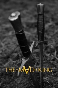 VER The Mad King Online Gratis HD