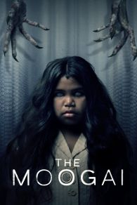 VER The Moogai Online Gratis HD