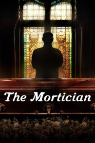 VER The Mortician Online Gratis HD