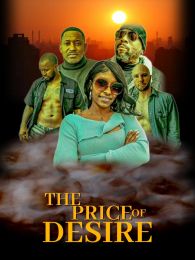 VER The Price of Desire Online Gratis HD
