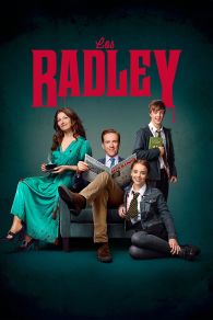 VER Los Radley Online Gratis HD