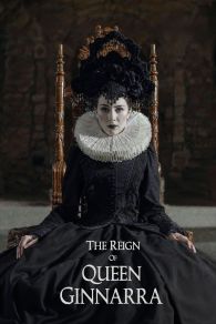 VER The Reign of Queen Ginnarra Online Gratis HD