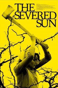 VER The Severed Sun Online Gratis HD