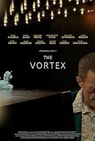 VER The Vortex Online Gratis HD