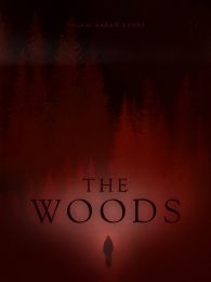 VER The Woods Online Gratis HD
