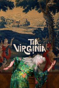 VER Tia VirgÃnia Online Gratis HD