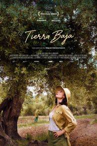 VER Tierra Baja Online Gratis HD