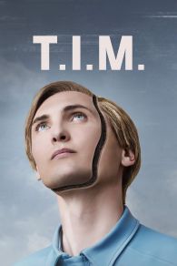 VER T.I.M. Online Gratis HD