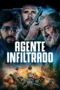 VER CÃ³digo Venganza Online Gratis HD