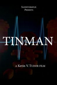 VER Tinman Online Gratis HD