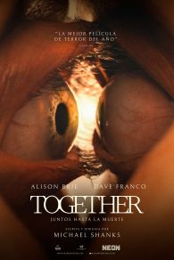 VER Together: Juntos hasta la muerte Online Gratis HD
