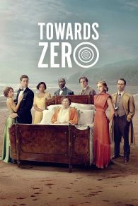 VER Towards Zero Online Gratis HD