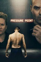 VER Ultimo acto Online Gratis HD