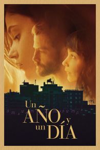 VER Un año y un dÃa Online Gratis HD