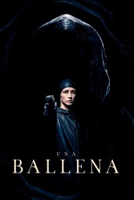 VER Una ballena Online Gratis HD