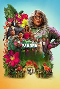VER Una boda en las bahamas con madea Online Gratis HD