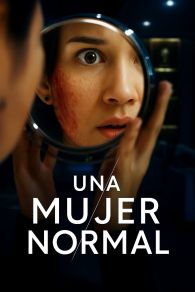 VER Una mujer normal Online Gratis HD