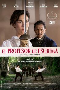 VER Une affaire d'honneur Online Gratis HD
