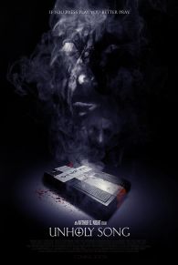 VER Unholy Song Online Gratis HD
