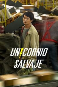 VER Unicornio salvaje Online Gratis HD