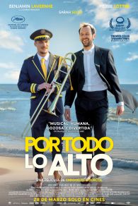 VER Unidos por la música Online Gratis HD