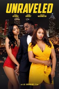 VER UnRaveled Online Gratis HD