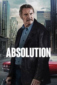 VER Vengador Implacable Online Gratis HD