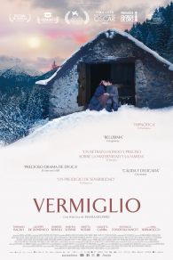 VER Vermiglio Online Gratis HD