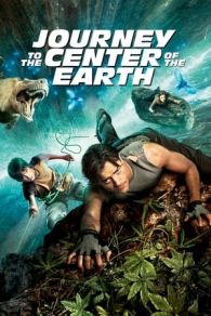 VER Viaje al centro de la Tierra Online Gratis HD