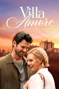 VER Villa Amore Online Gratis HD