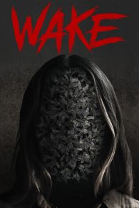 VER Wake Online Gratis HD