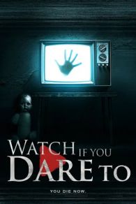 VER Watch If You Dare To Online Gratis HD