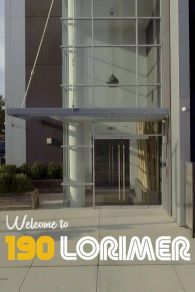 VER Welcome to 190 Lorimer Online Gratis HD