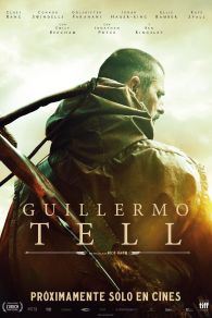 VER William Tell Online Gratis HD