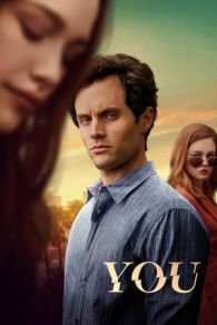 VER You Online Gratis HD